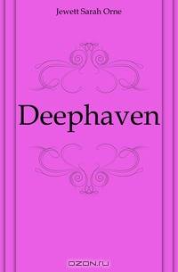 Deephaven