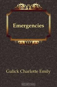 Emergencies
