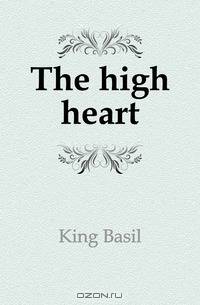 The high heart