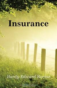 Insurance