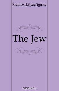 The Jew