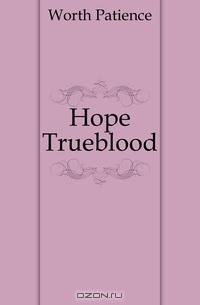 Hope Trueblood