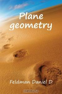 Plane geometry
