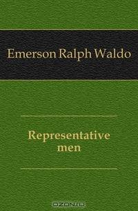 Representative men
