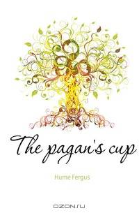 The pagan