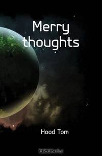 Merry thoughts