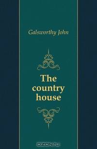 The country house