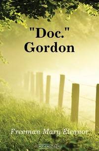 Doc Gordon