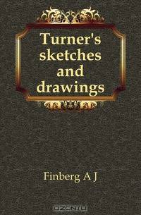 Turner