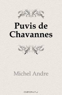 Puvis de Chavannes
