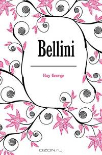 Bellini