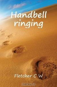 Handbell ringing