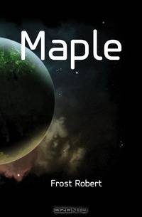 Maple