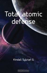 Total atomic defense