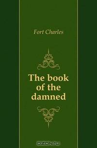 The book of the damned