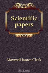Scientific papers