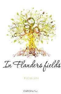 In Flanders fields