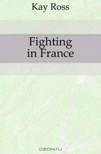Fighting in France
