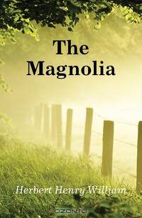 The Magnolia