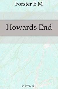 Howards End