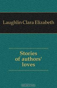 Stories of authors