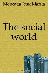 The social world