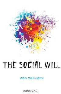 The social will