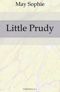 Little Prudy