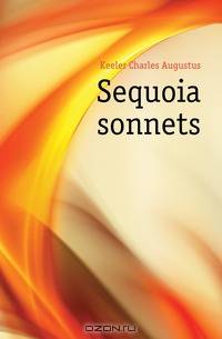 Sequoia sonnets