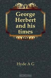 George Herbert and his times