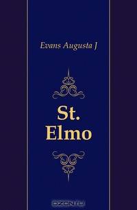 St. Elmo