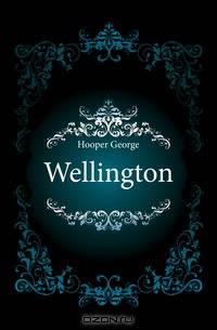 Wellington