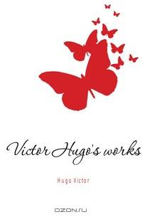 Victor Hugo