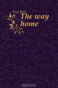 The way home