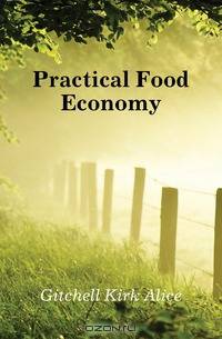 Practical Food Economy