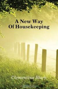 A New Way Of Housekeeping