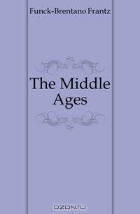 The Middle Ages