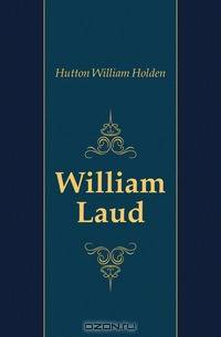 William Laud
