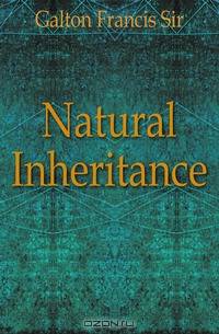 Natural Inheritance