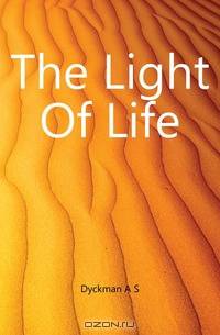 The Light Of Life
