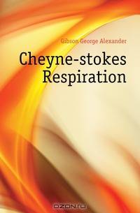 Cheyne-stokes Respiration