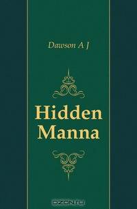 Hidden Manna