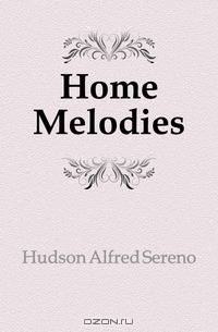 Home Melodies