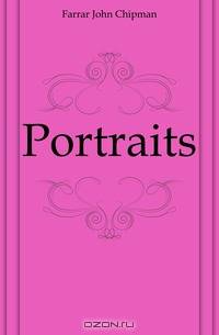 Portraits