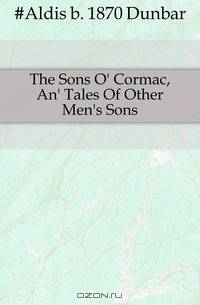 The Sons O