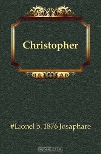 Christopher