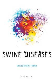 Swine Diseases