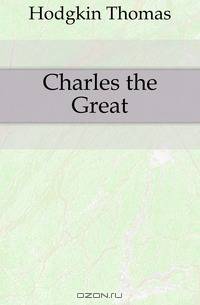 Charles the Great