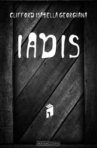 Iadis
