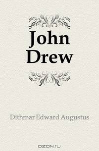 John Drew